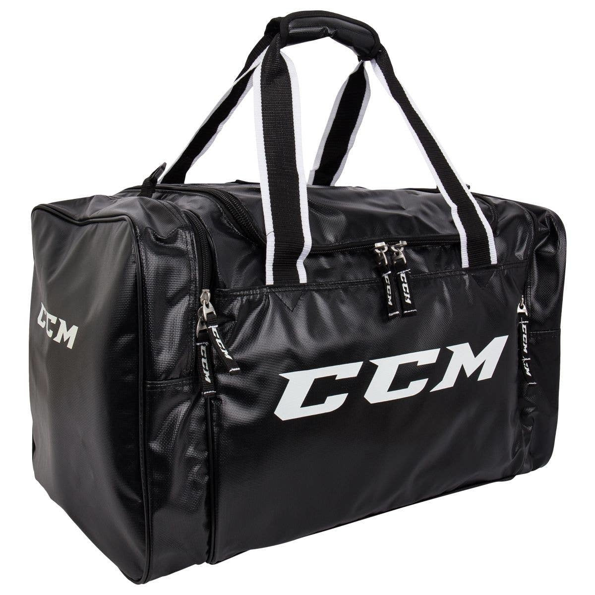 Pro sports bag 24