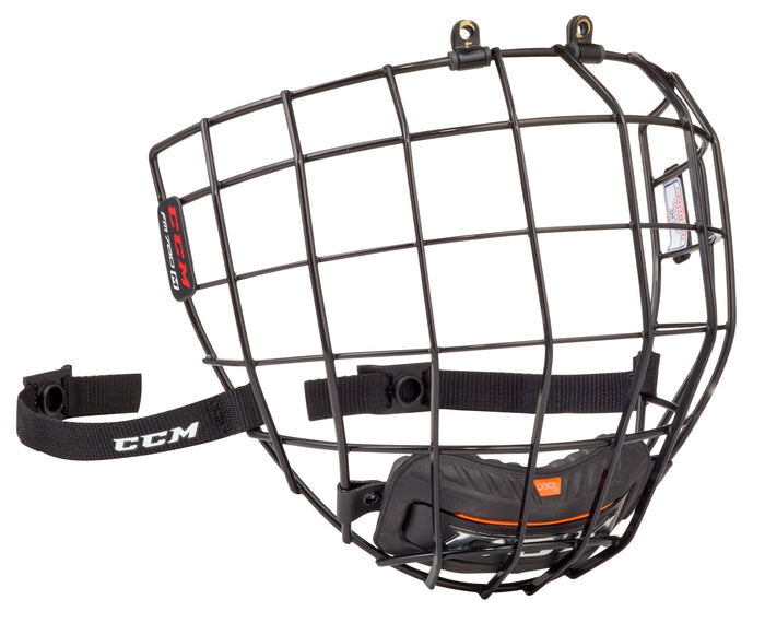 Grille FM780