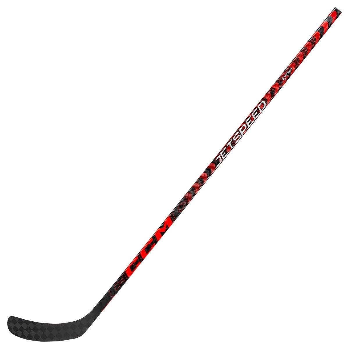 Bâton Jetspeed II Youth 40