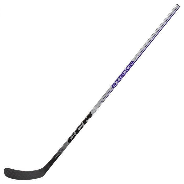 RIBCOR 86K Intermediate Stick