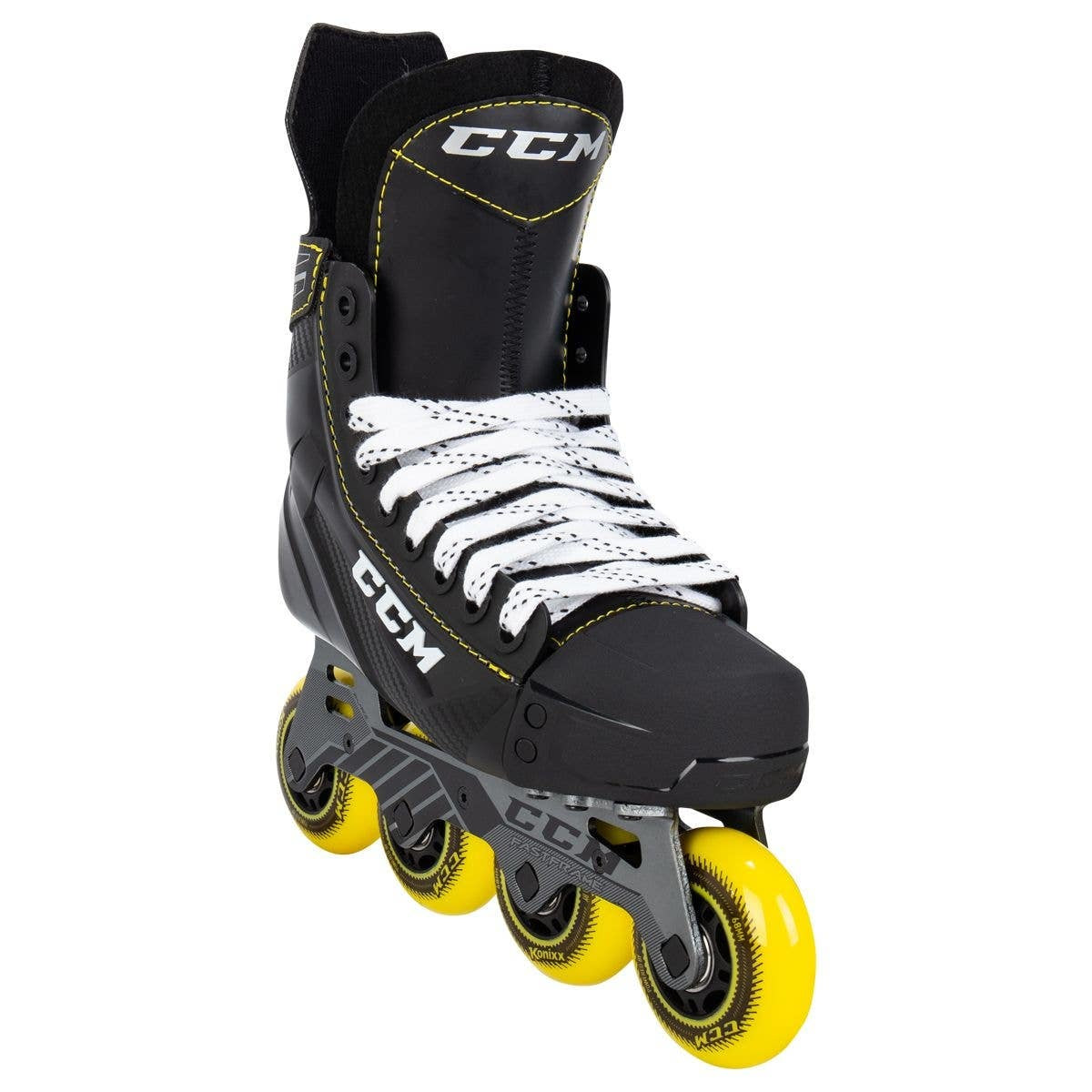 Patins Roues Alignées RH 9350