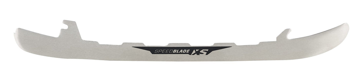 Lames XS Stainless
