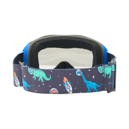 Lunettes Rider VLT 31%