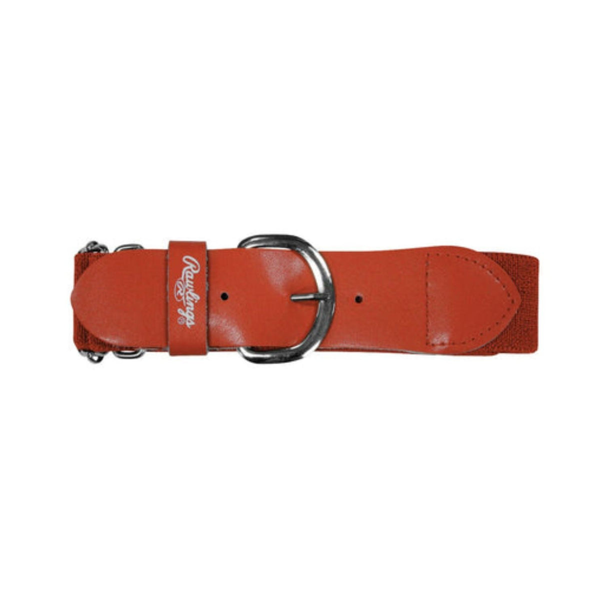 Baseball Belt