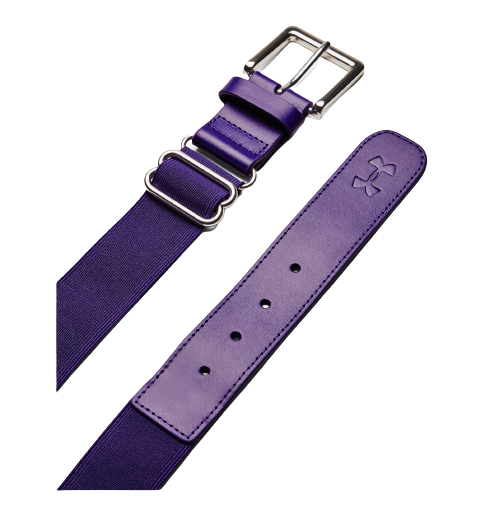 Ceinture de Baseball Junior