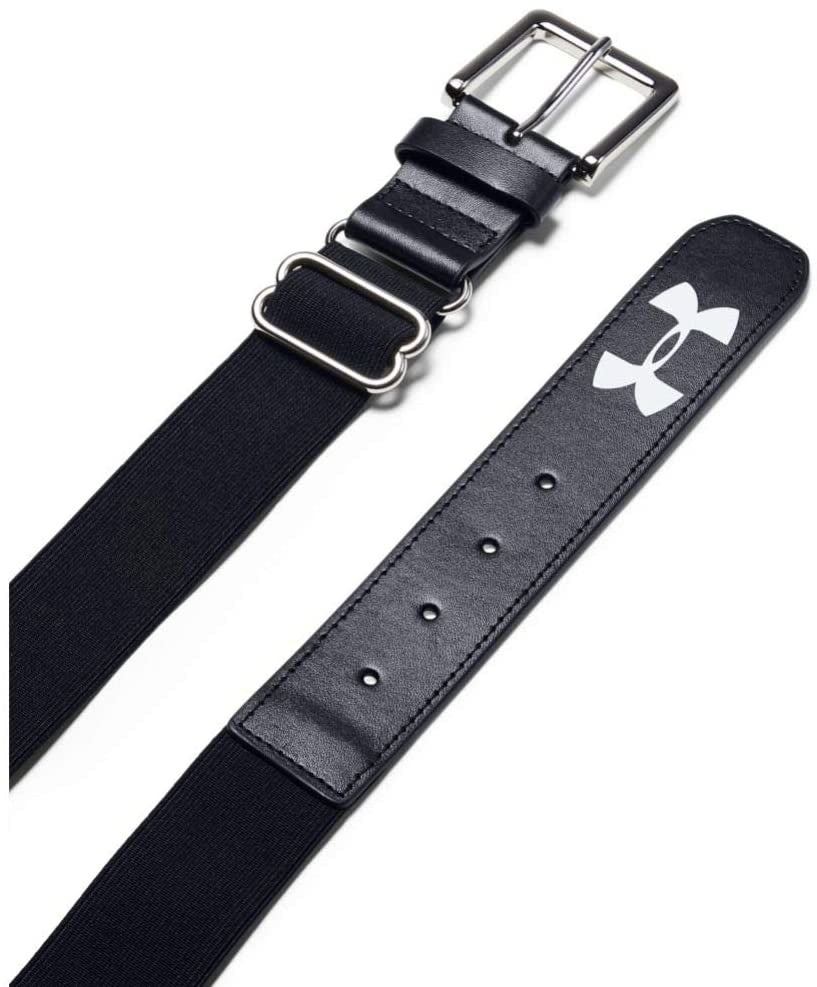 Ceinture de Baseball Junior