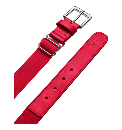 Ceinture UA Baseball