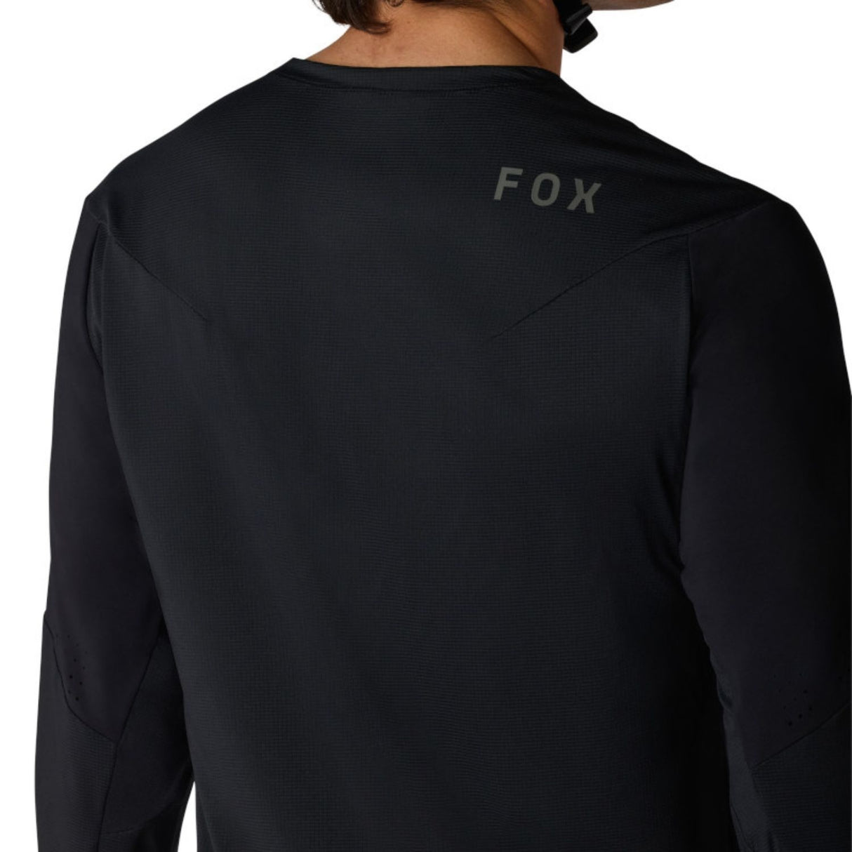 Chandail Flexair LS 2026
