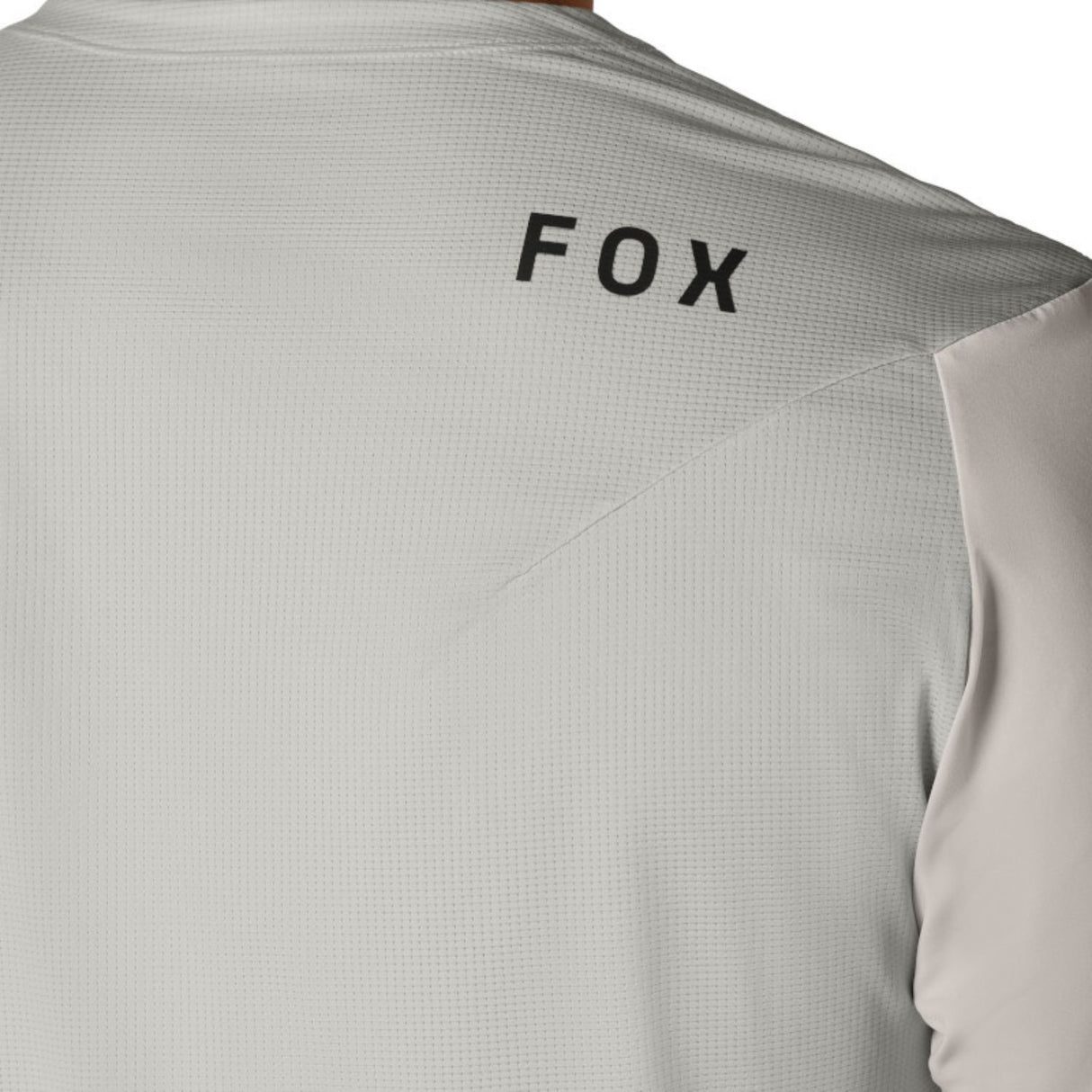 Chandail Flexair Ss 2026
