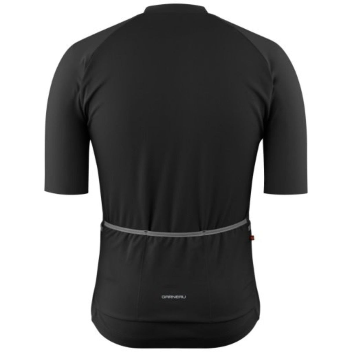 Maillot Lemmon 4