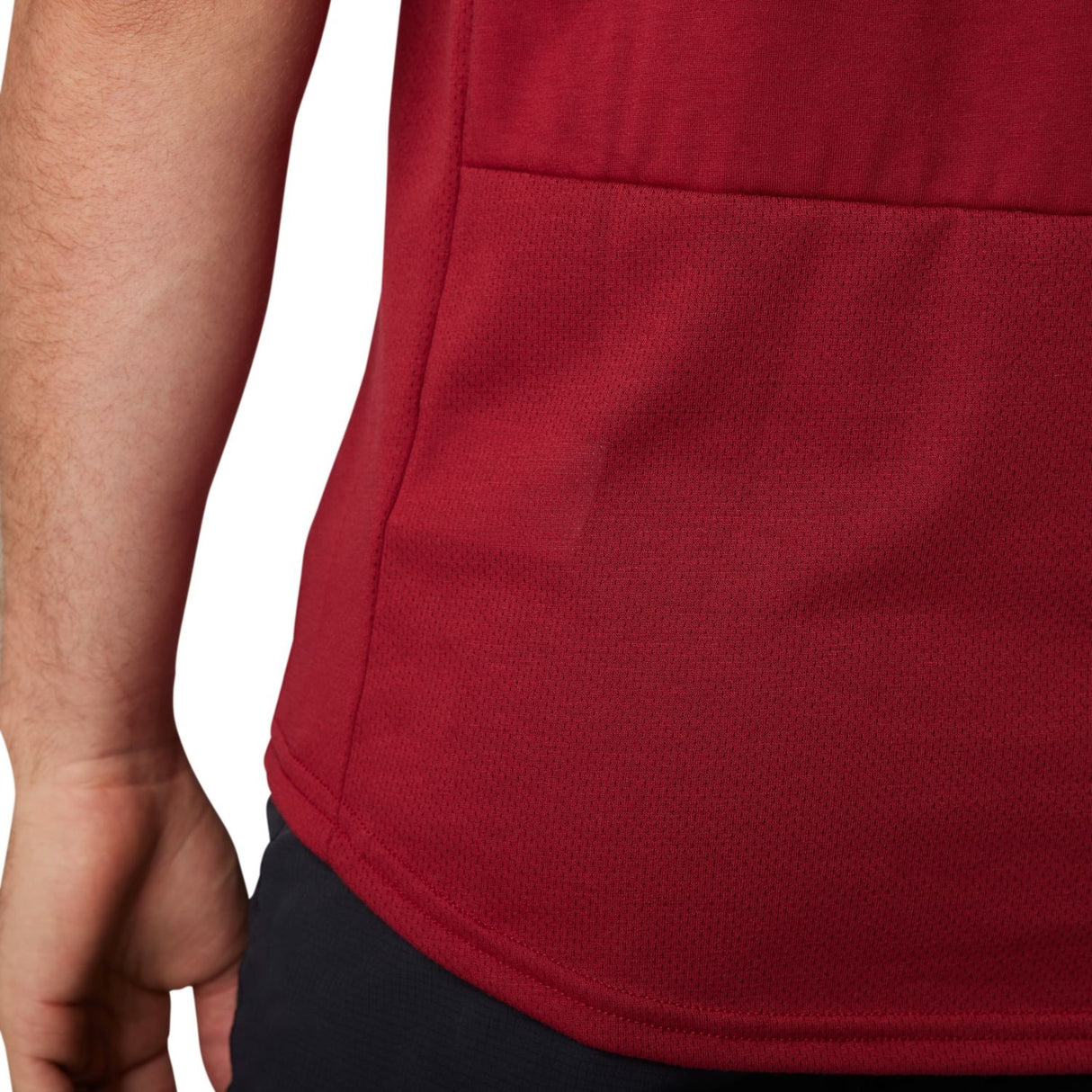 Chandail Ranger drirelease Jersey Race
