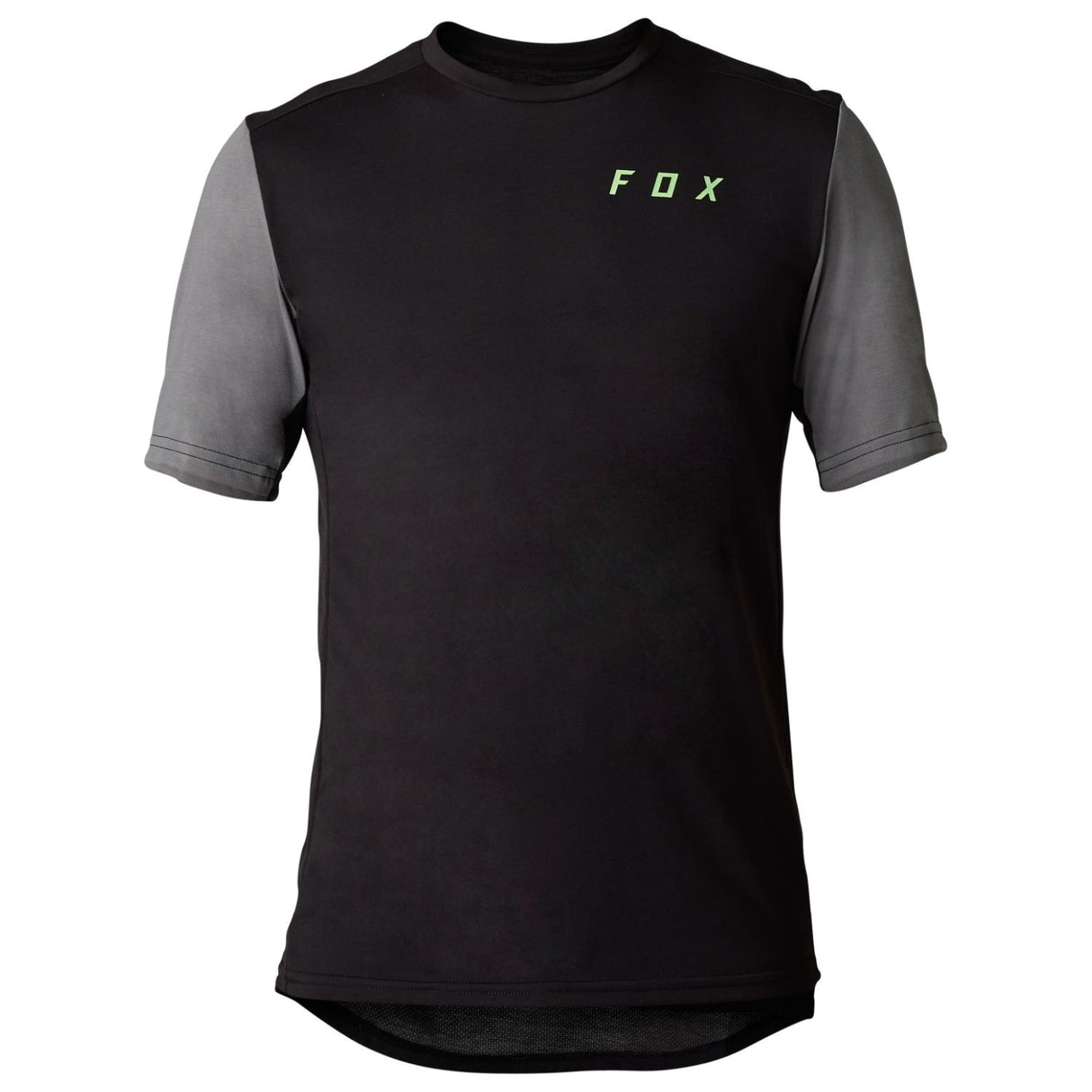 Chandail Ranger drirelease Jersey Race