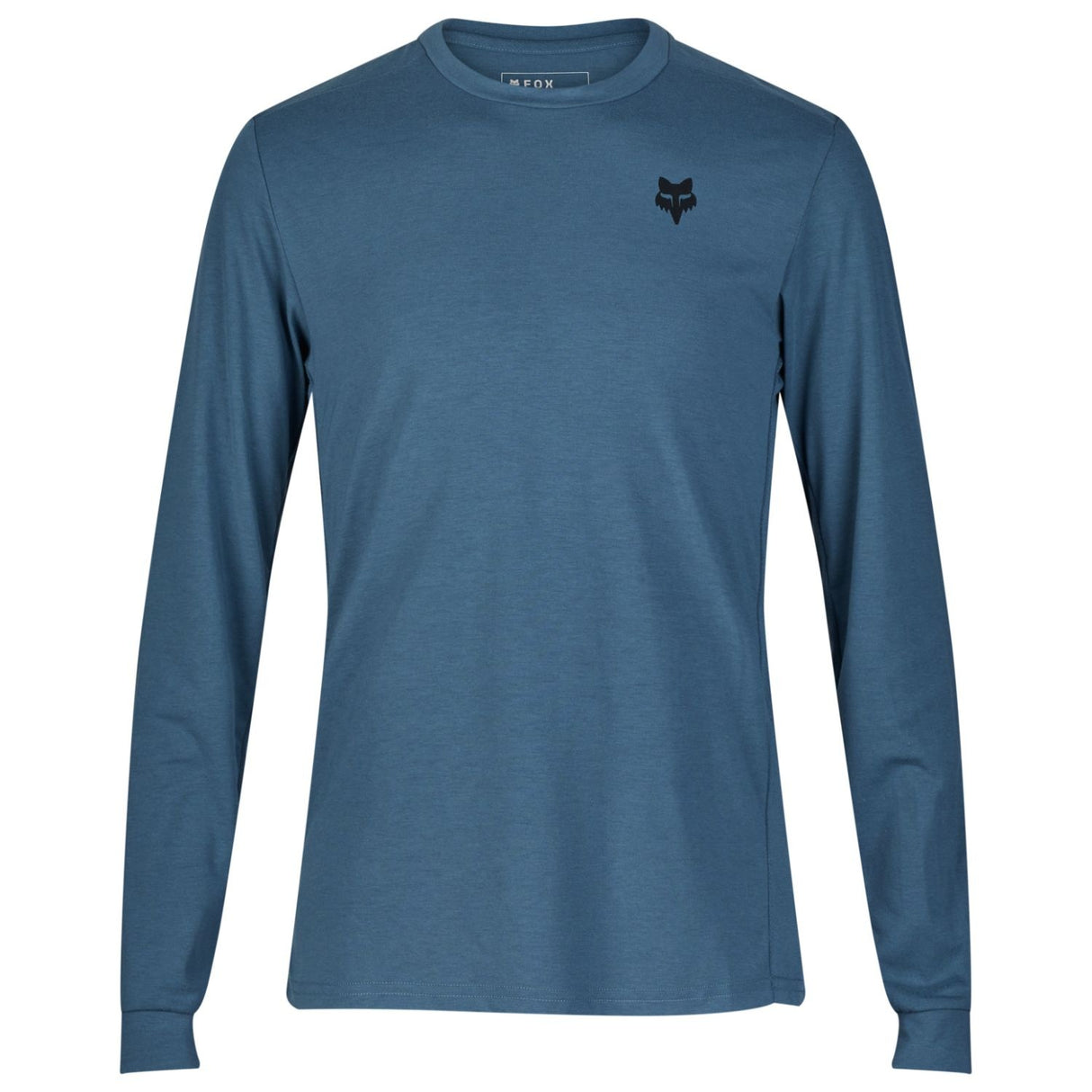 Chandail Ranger Dr Ls Jersey Shepherds