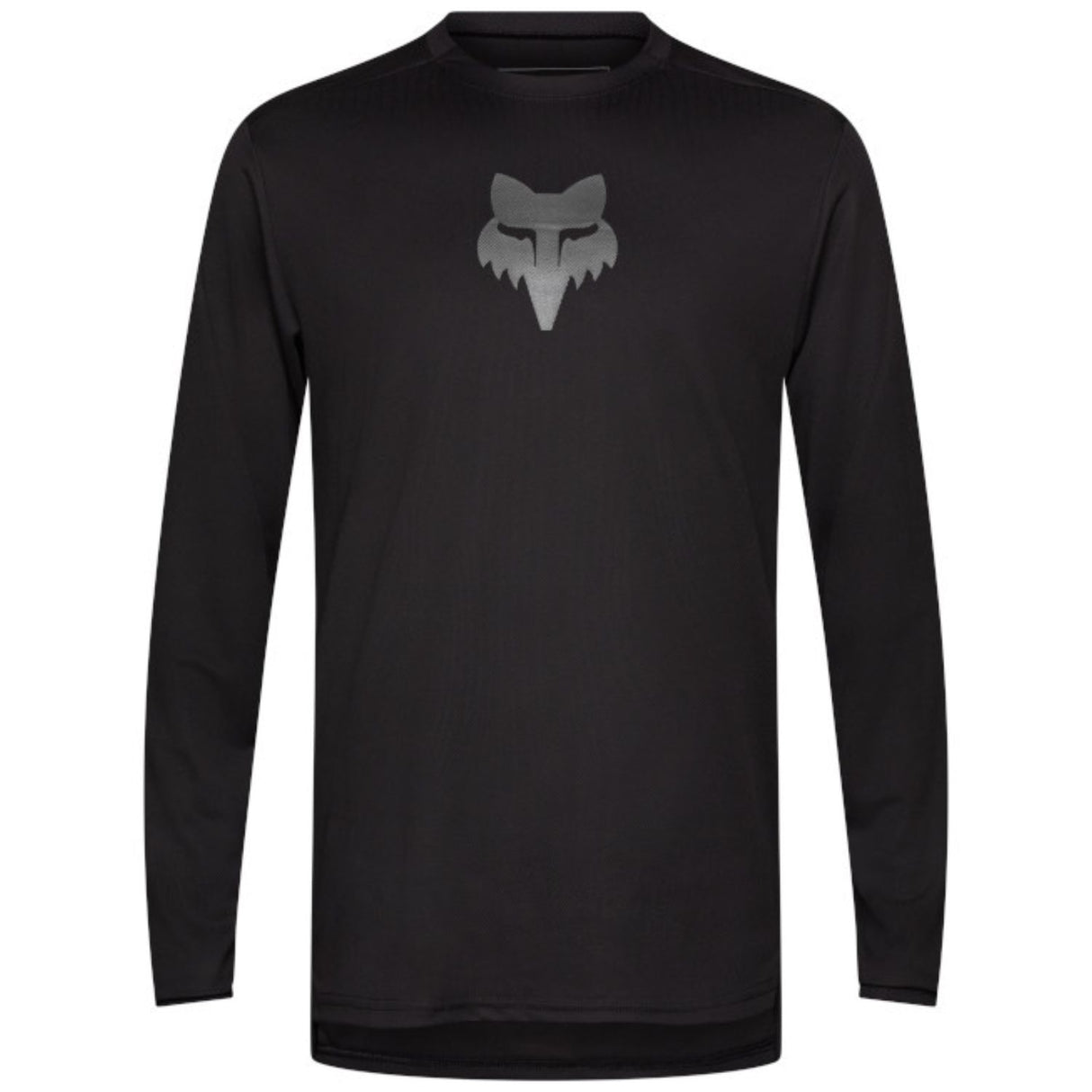 Chandail Ranger Ls Head