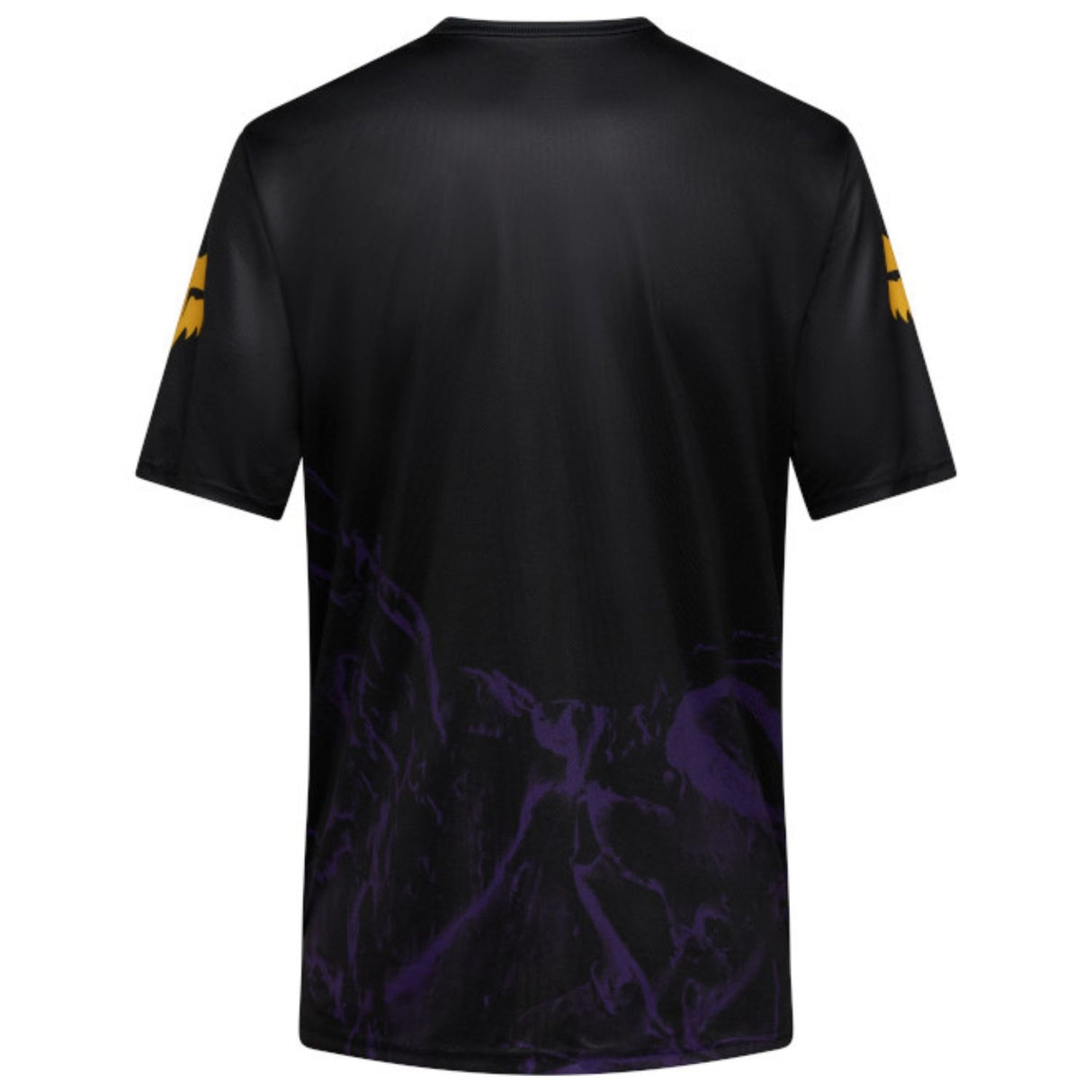 Ranger SS Img Print YT 2026 Jersey