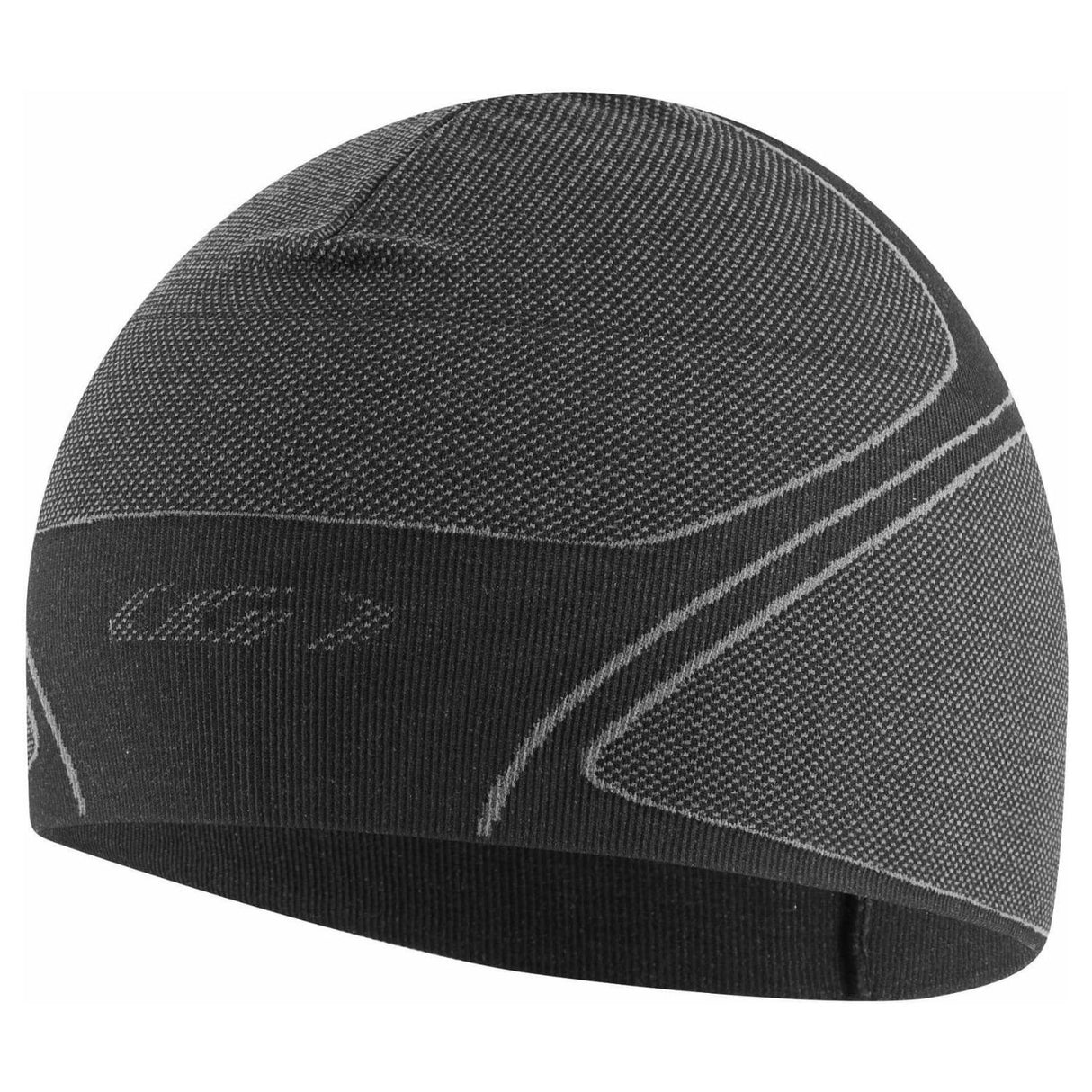 Tuque Matrix 2.0