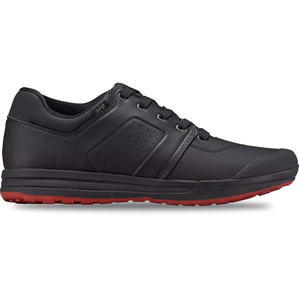 Chaussures 2FO DH Clip