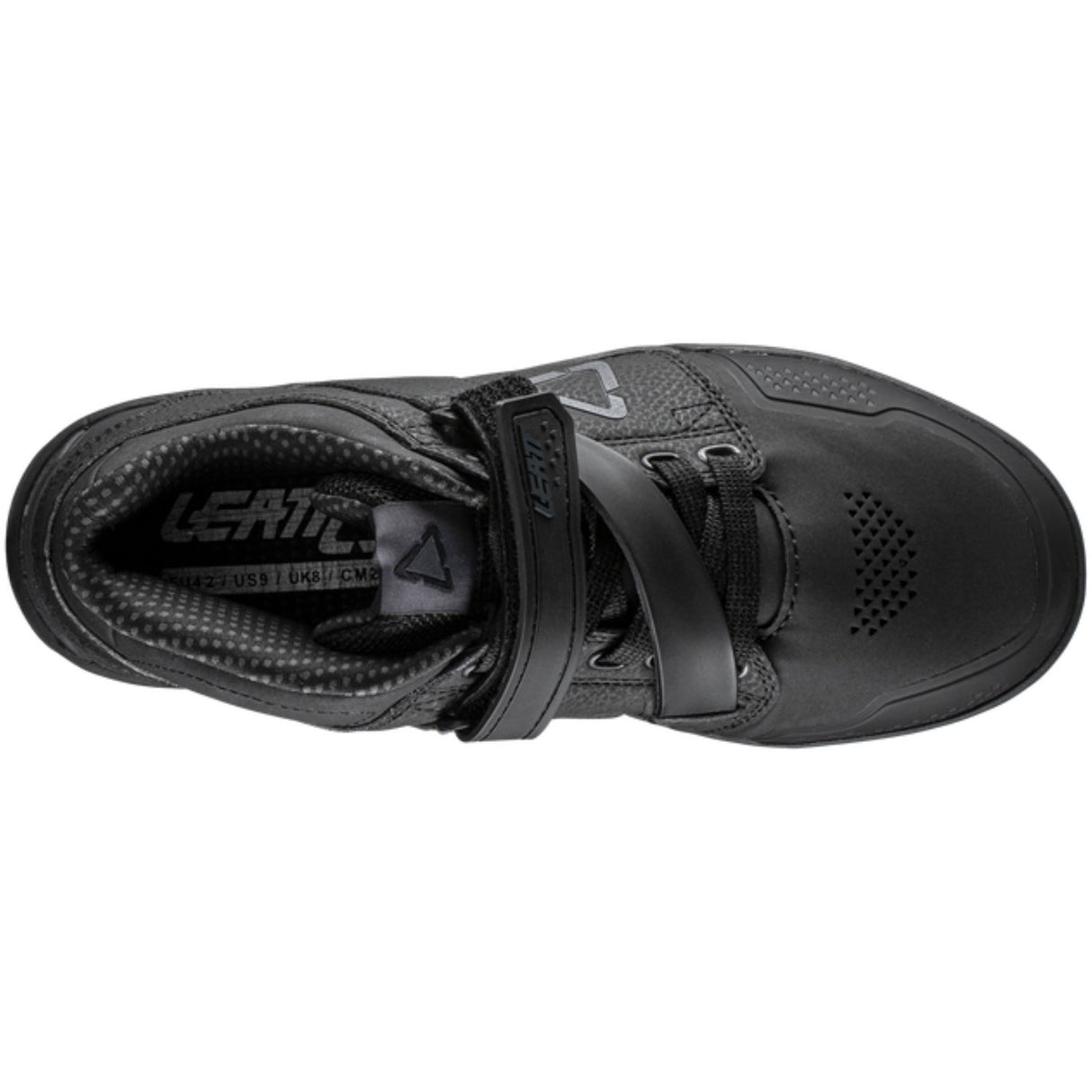 Chaussures 4.0 Clip