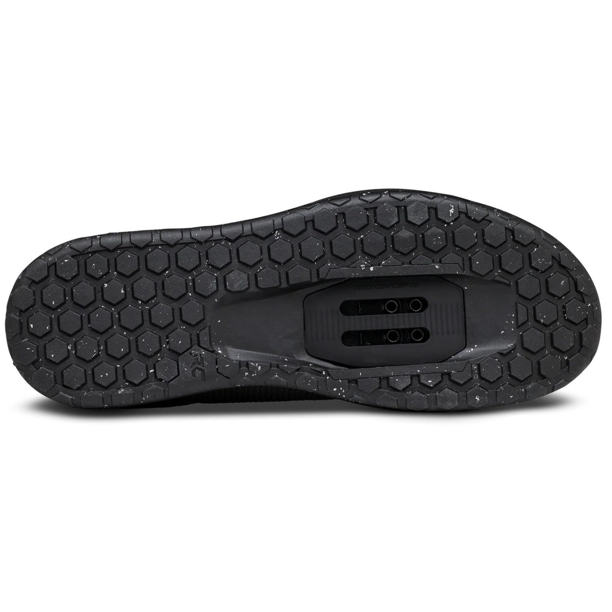 Chaussures Accomplice Clip BOA 24 Femme