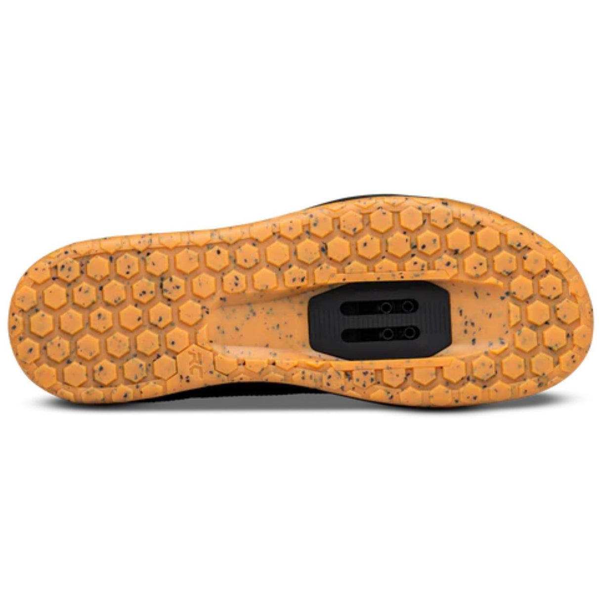 Chaussures Accomplice Clip BOA 24 Homme