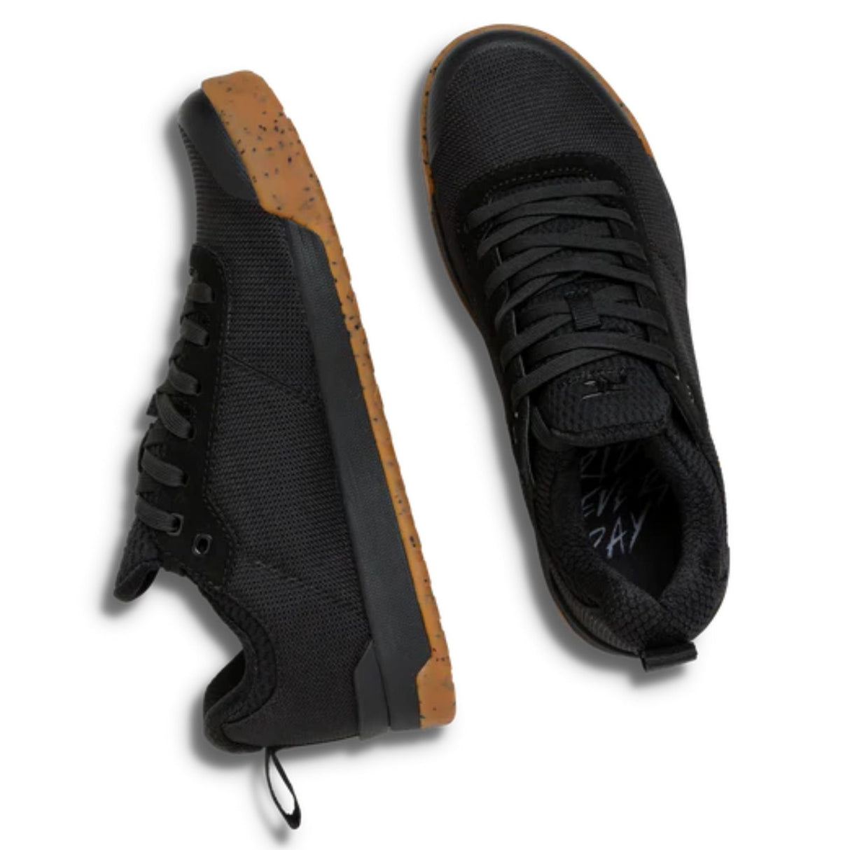 Chaussures Accomplice Clip 24 Homme