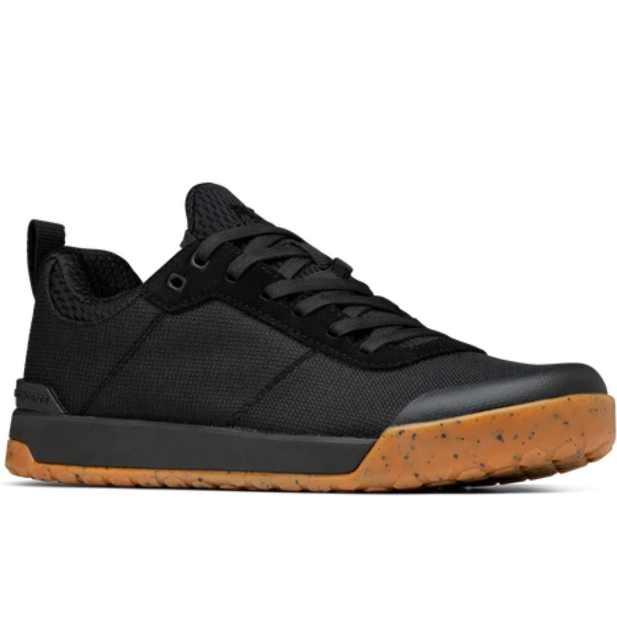 Chaussures Accomplice Clip 24 Homme