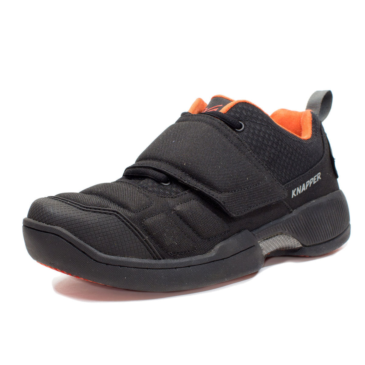 Chaussures Ak5 Femme