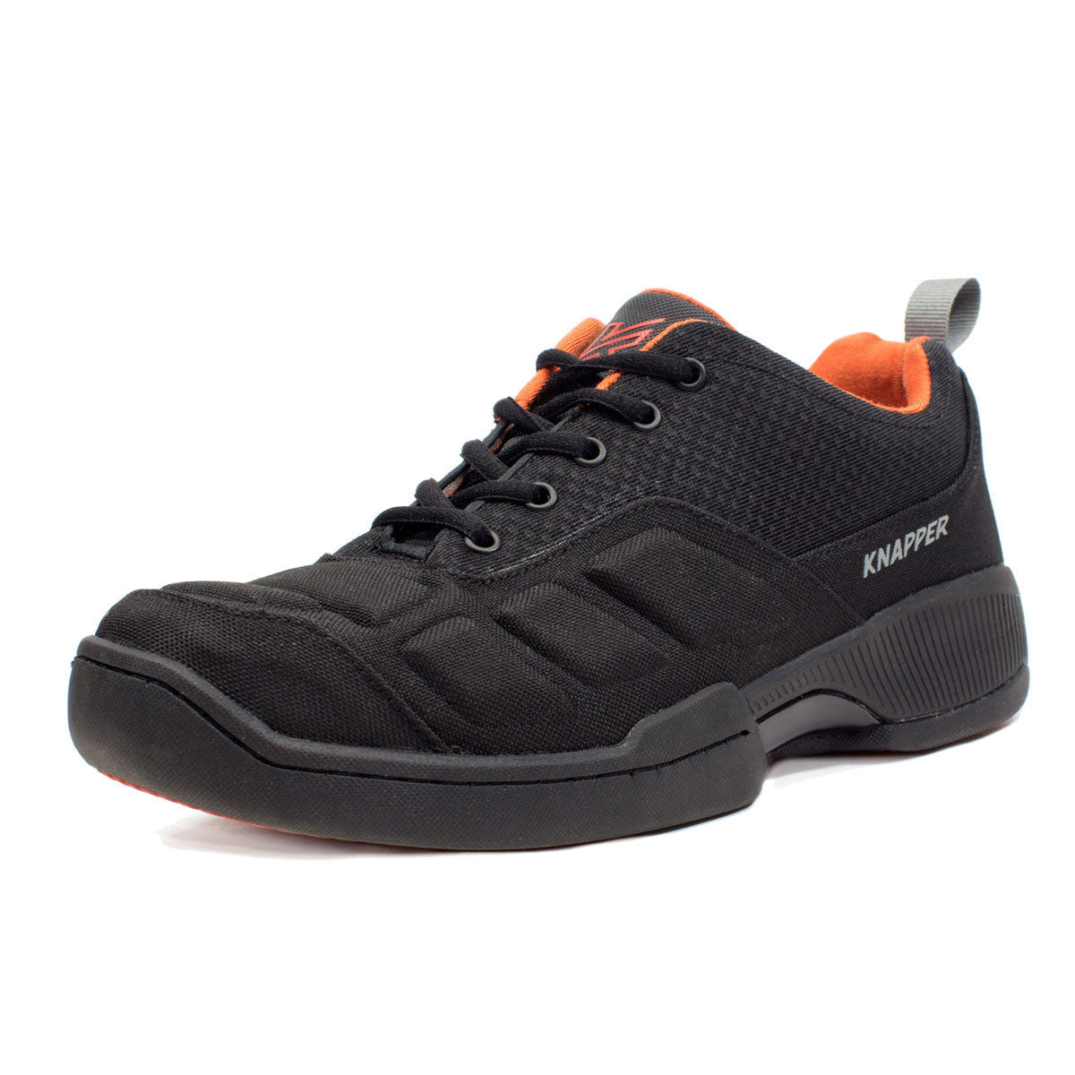 Chaussures AK5 Speed