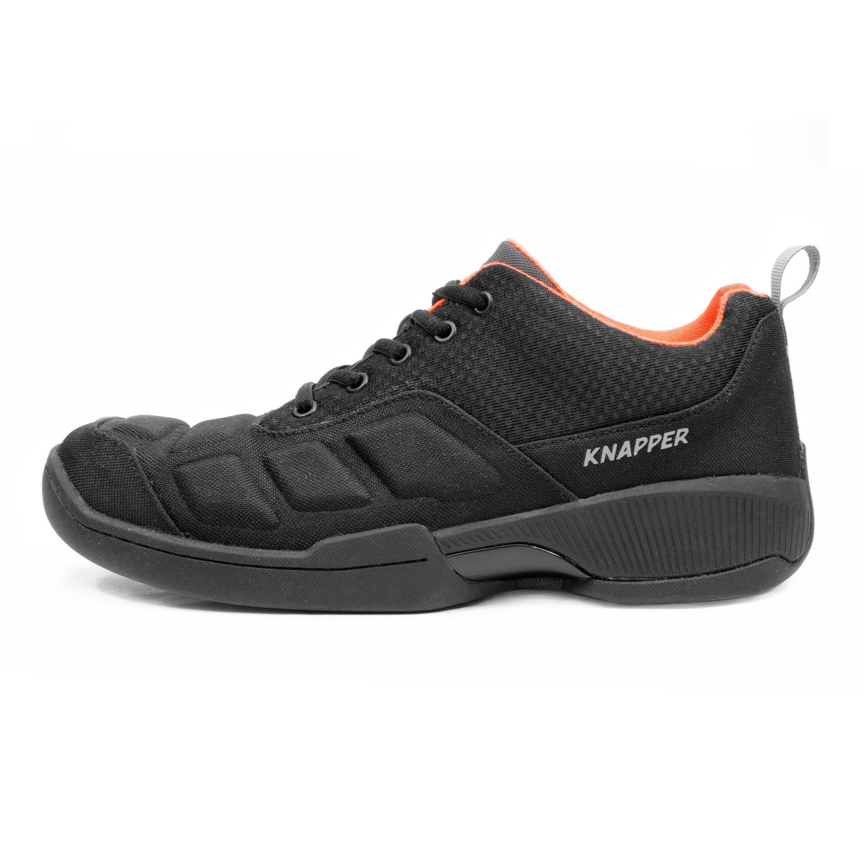 Chaussures AK5 Speed