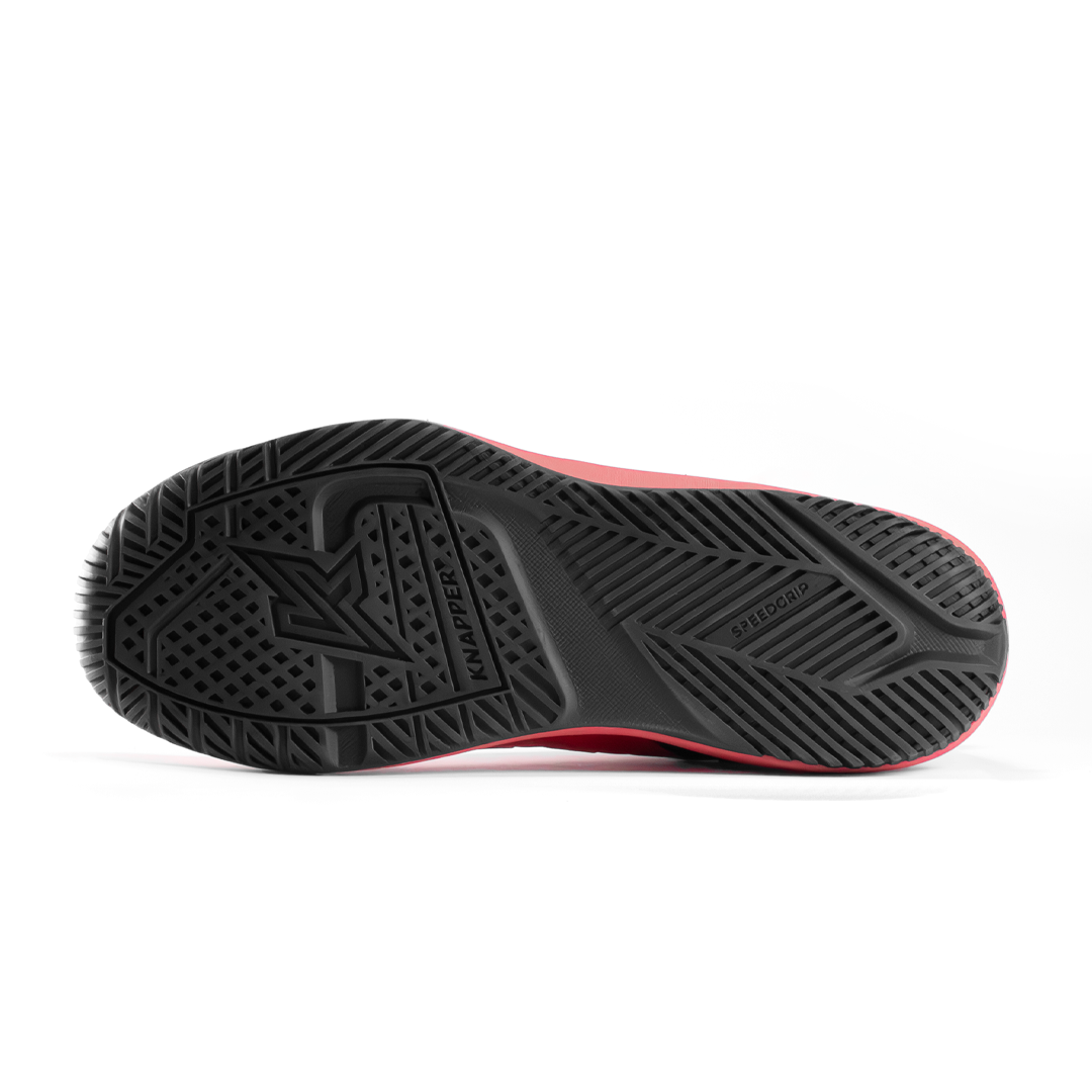 Chaussures Dek AK6