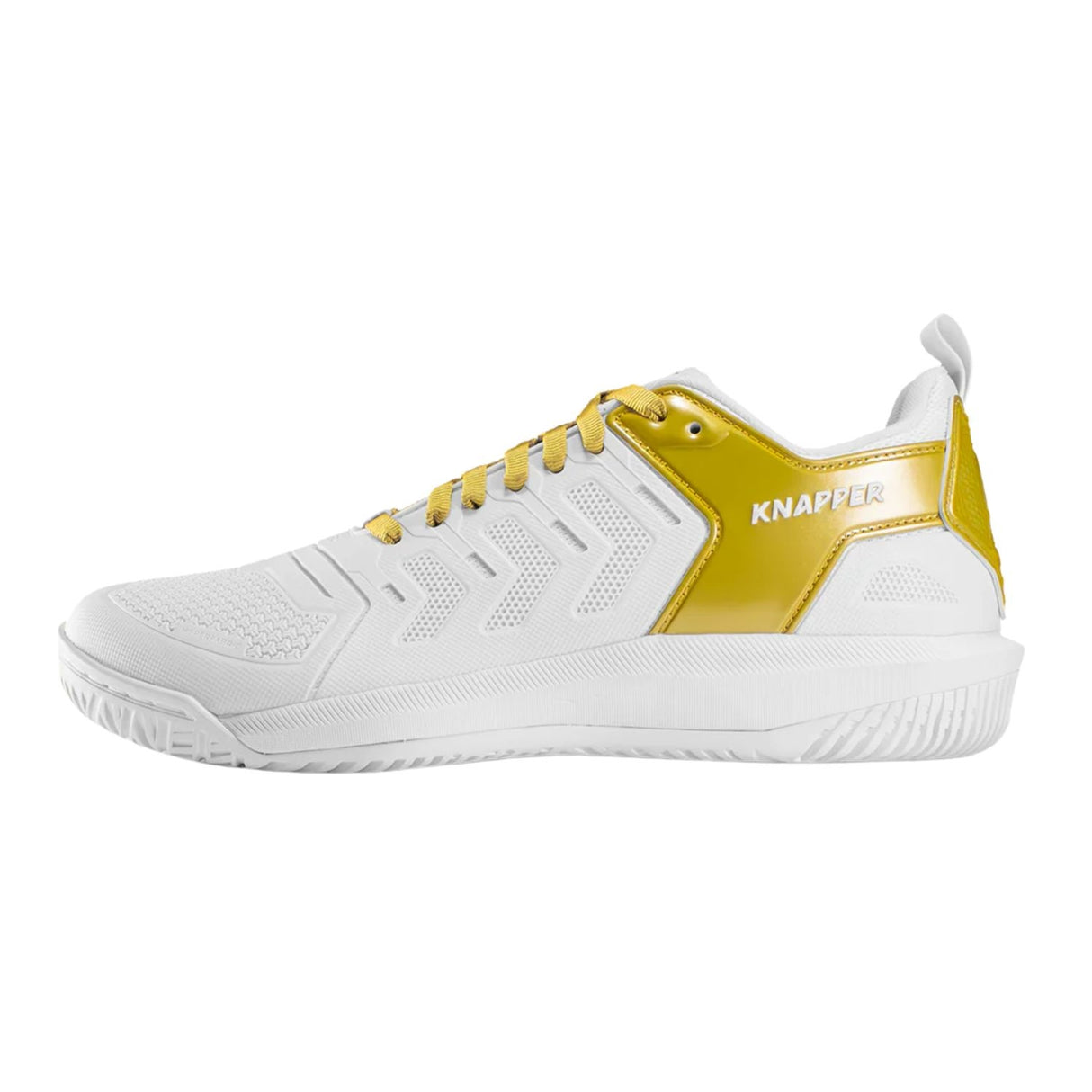 Chaussures Dek AK6 SE