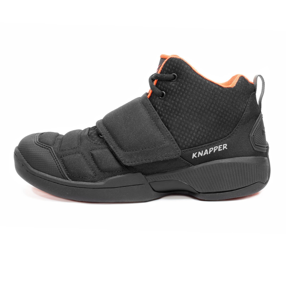 Chaussures AK7 Interceptor