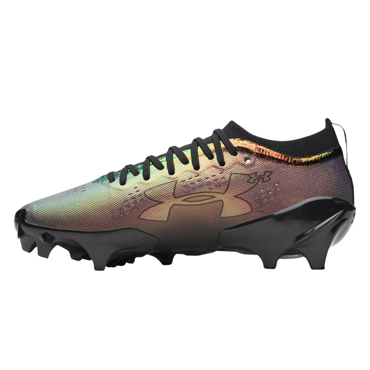 Chaussures Blur Pro