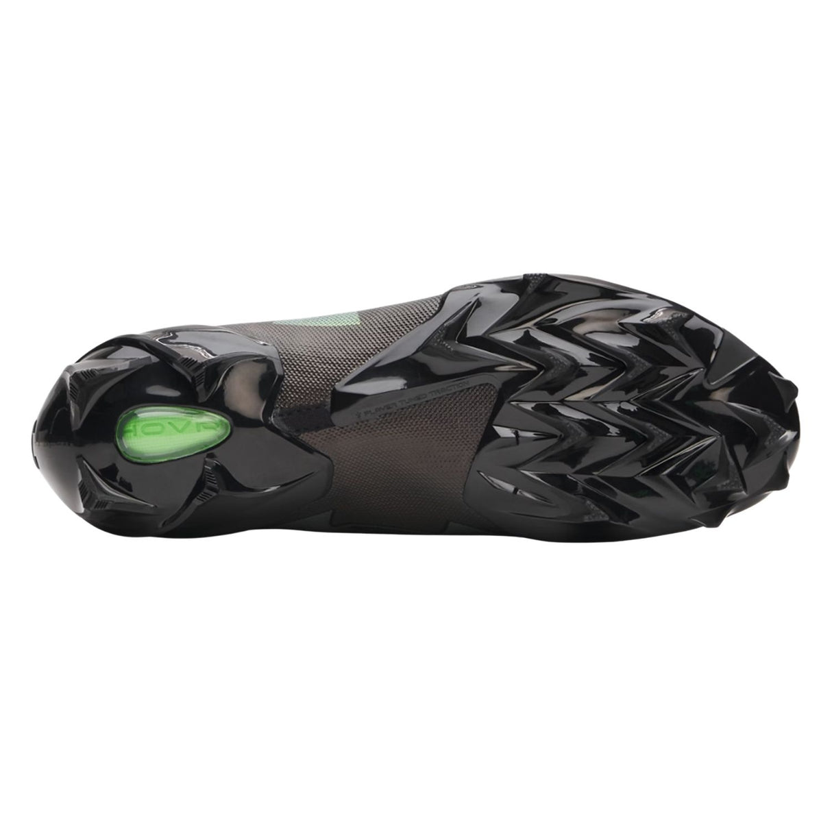 Chaussures Blur Pro