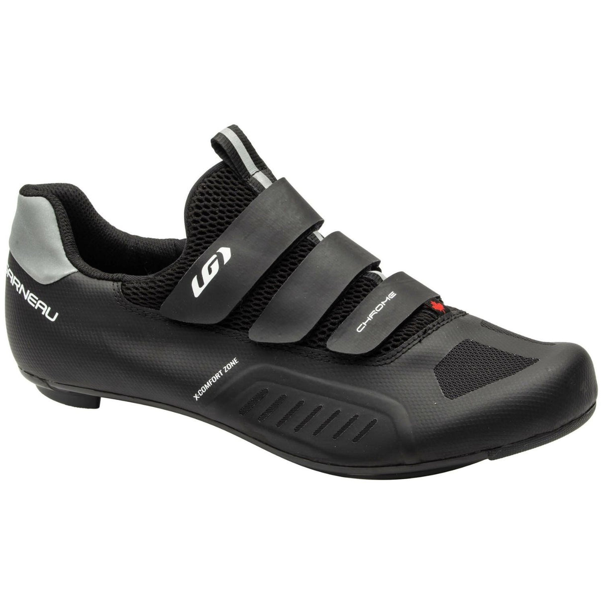 Chaussures chrome xz