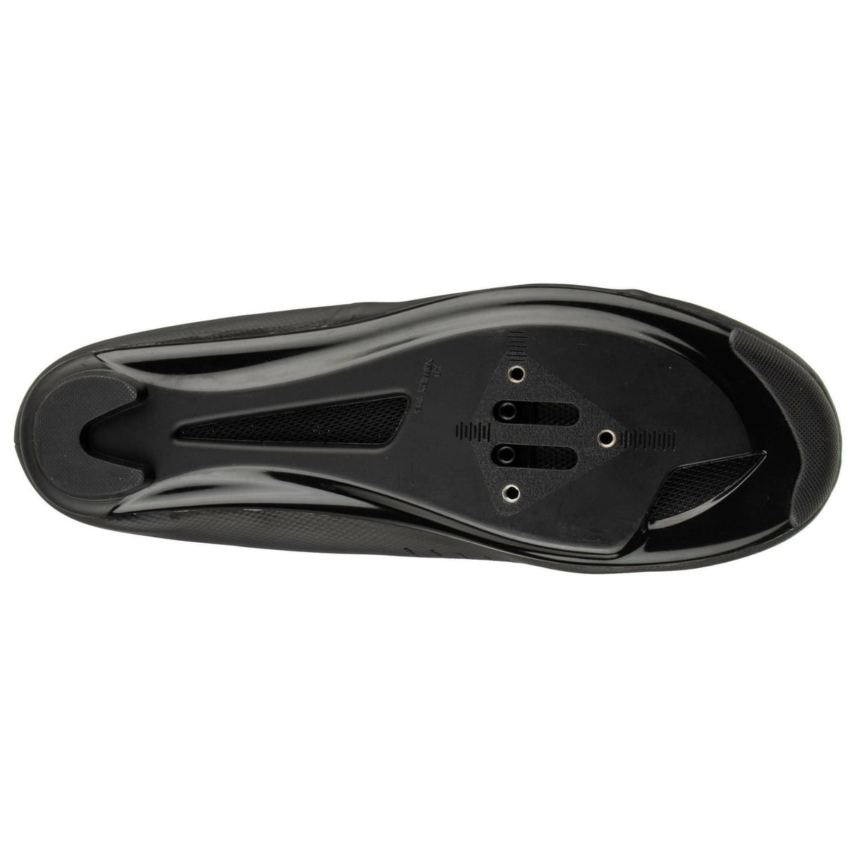 Chaussures chrome xz