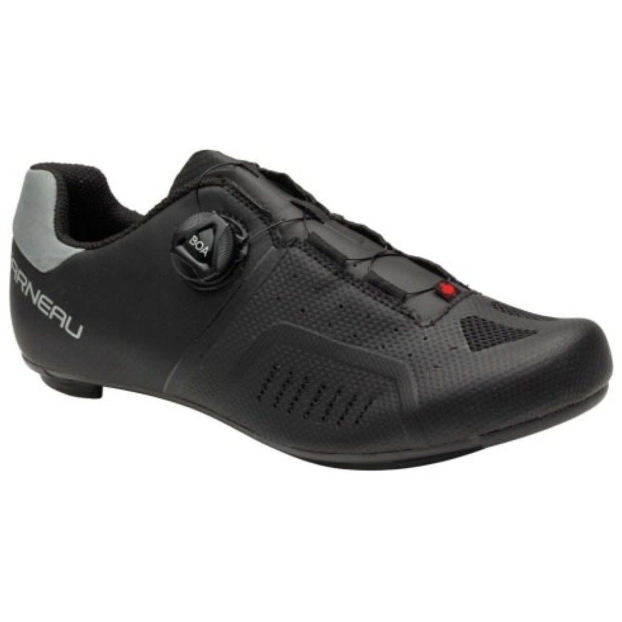 Chaussures copal boa