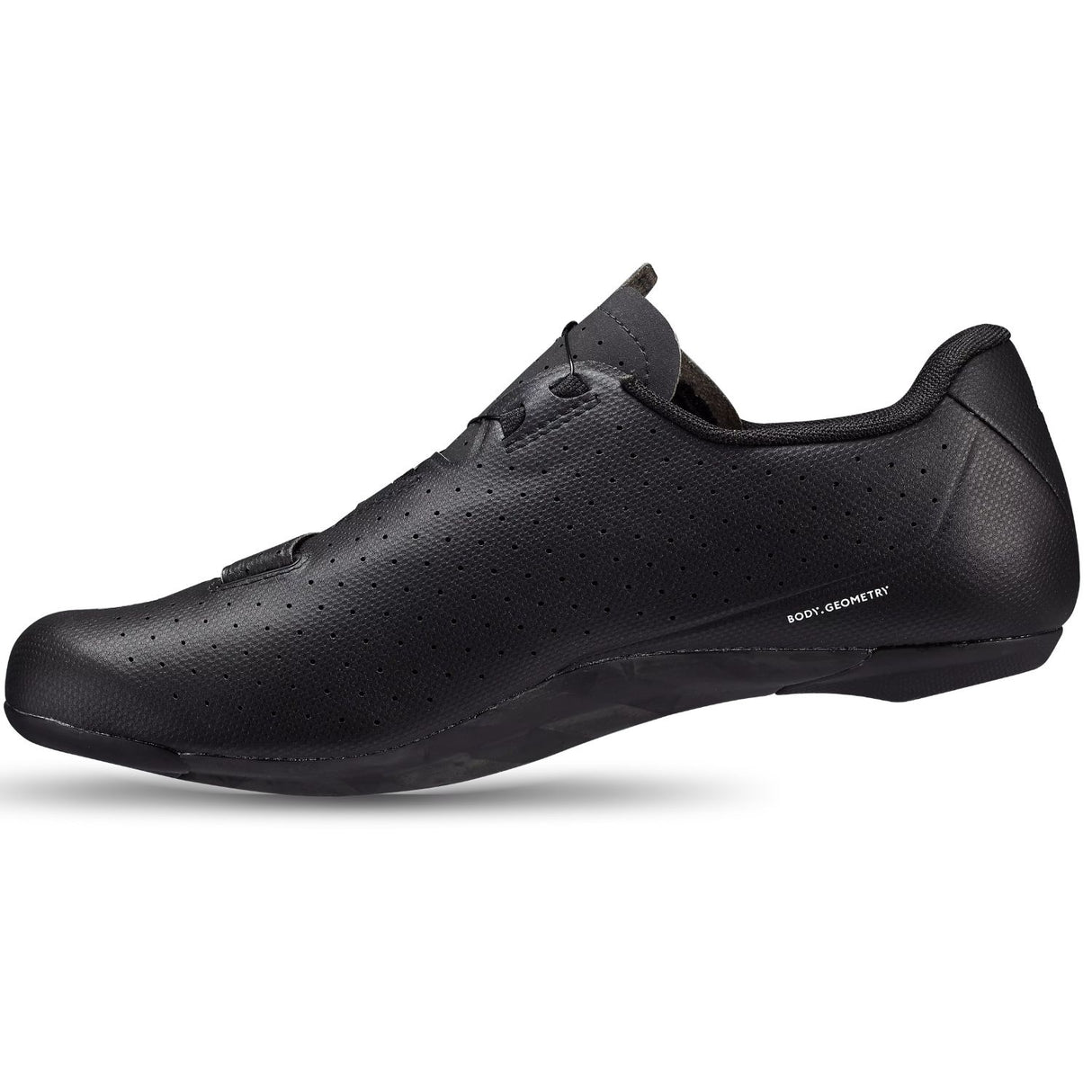 Torch 2.0 Road Shoes