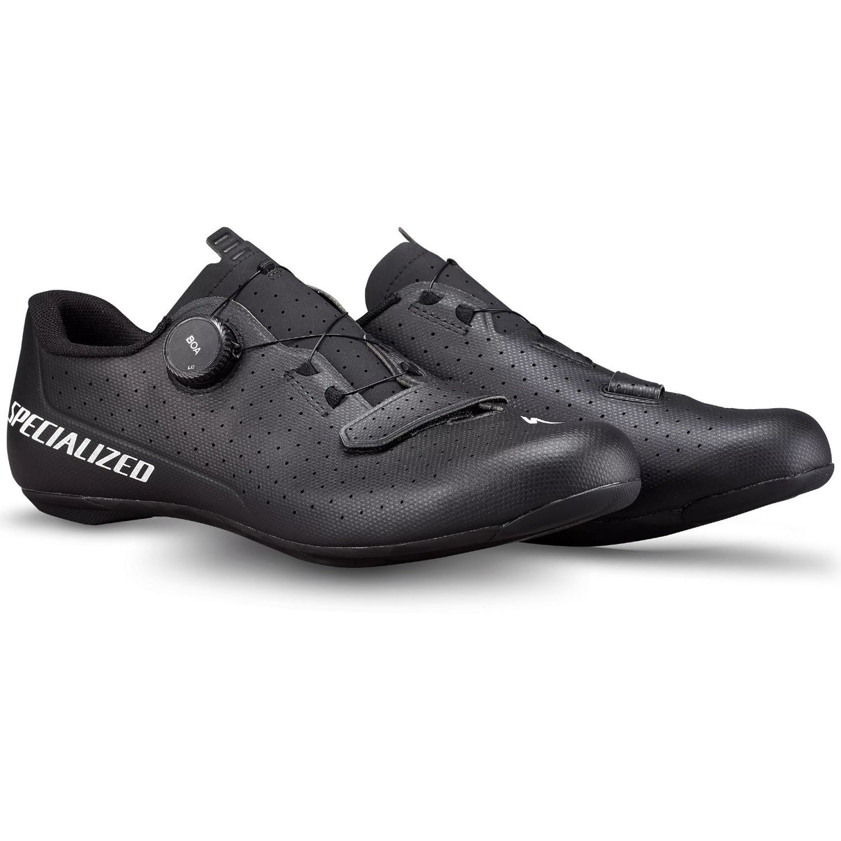 Torch 2.0 Road Shoes