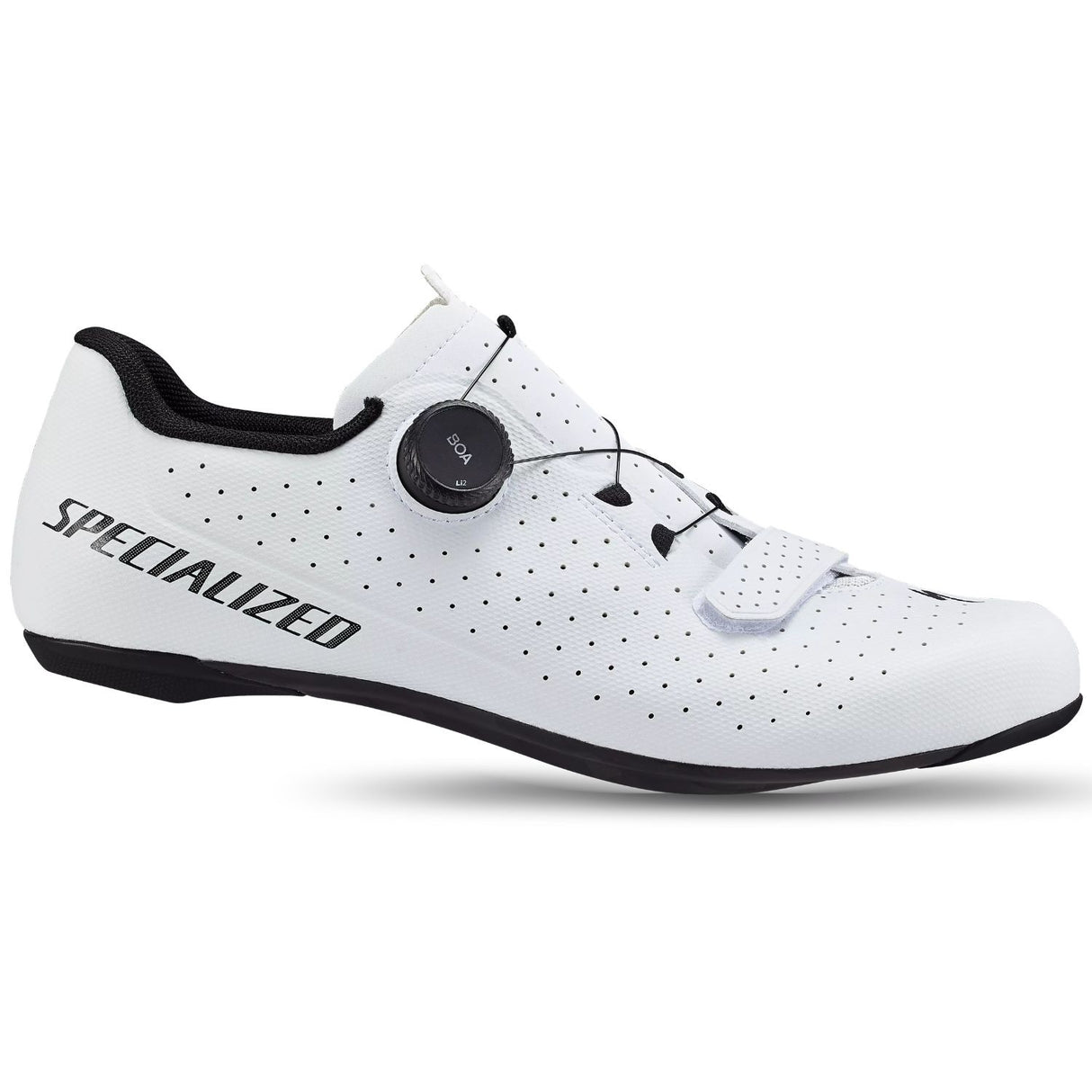 Torch 2.0 Road Shoes