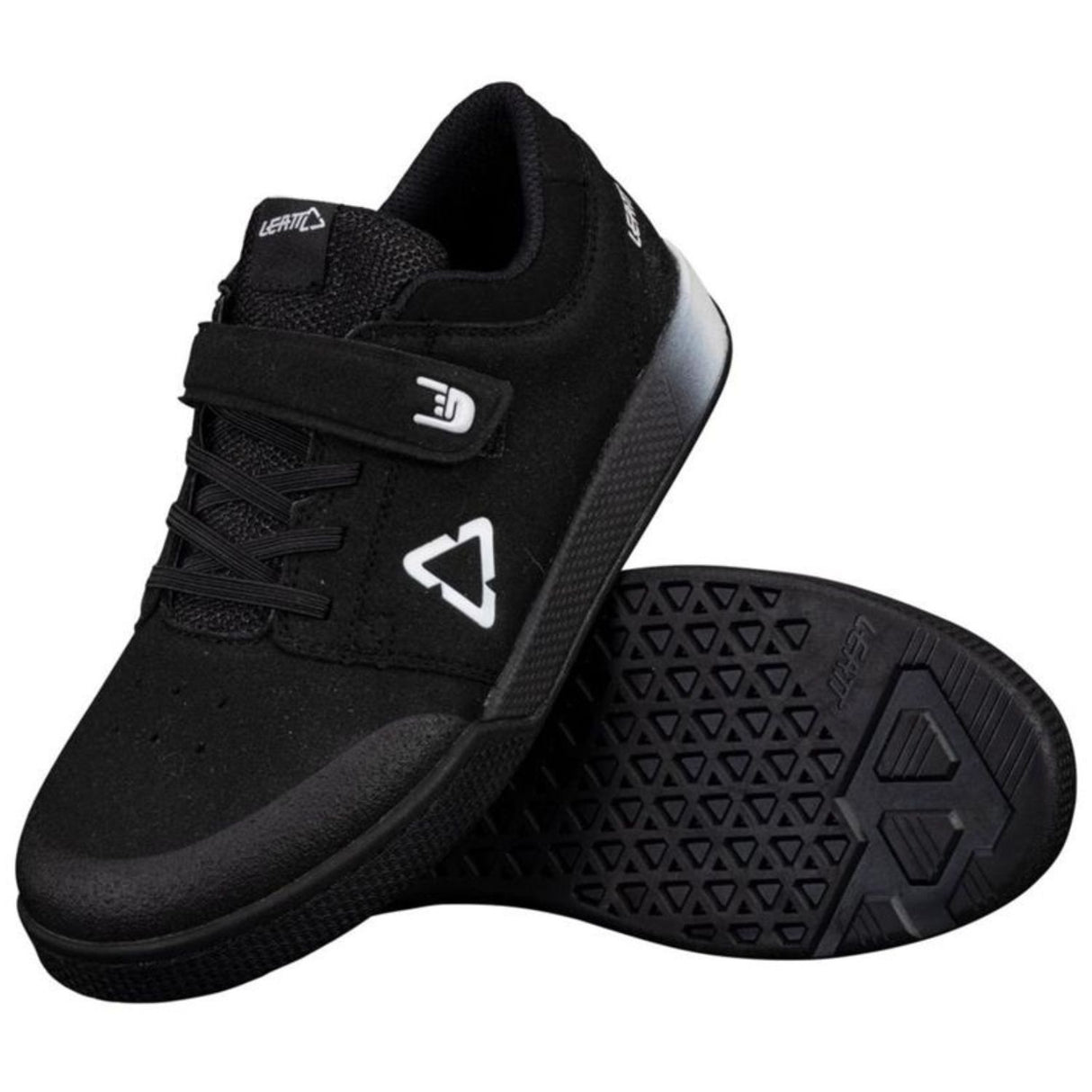 Flat 2.0 Junior Shoes