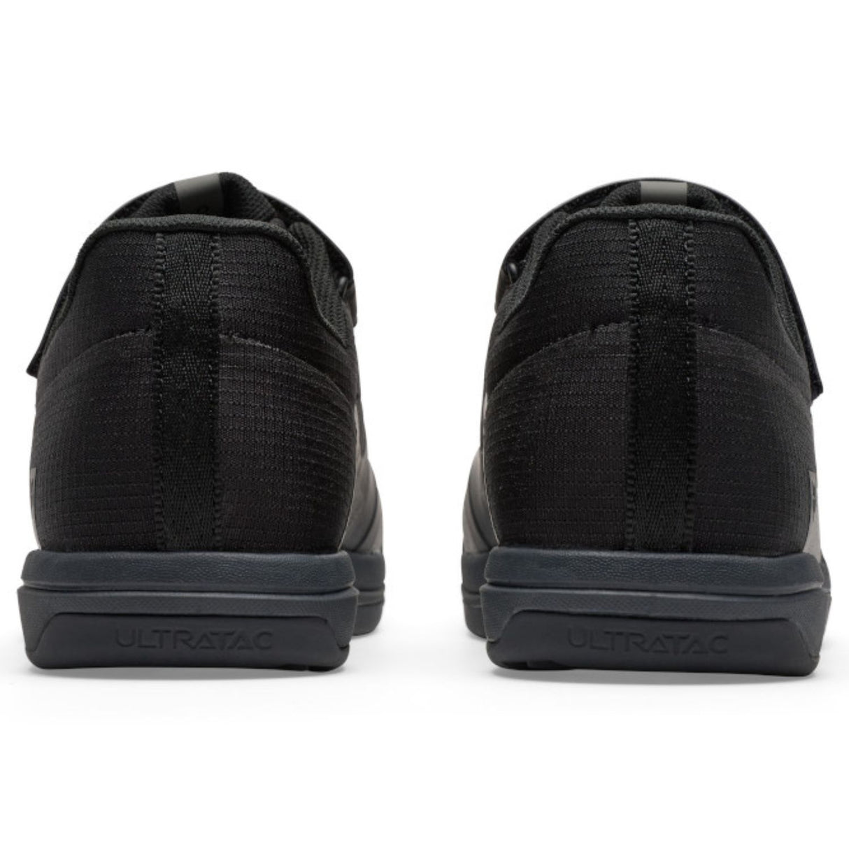 Chaussures Union