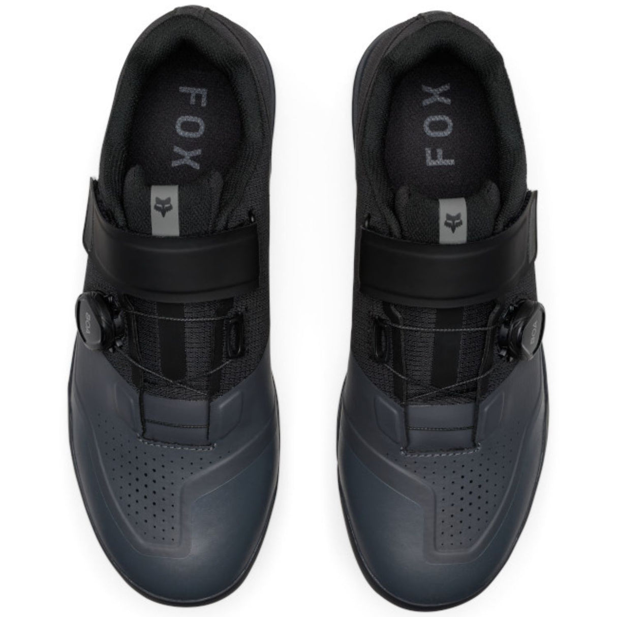 Chaussures Union
