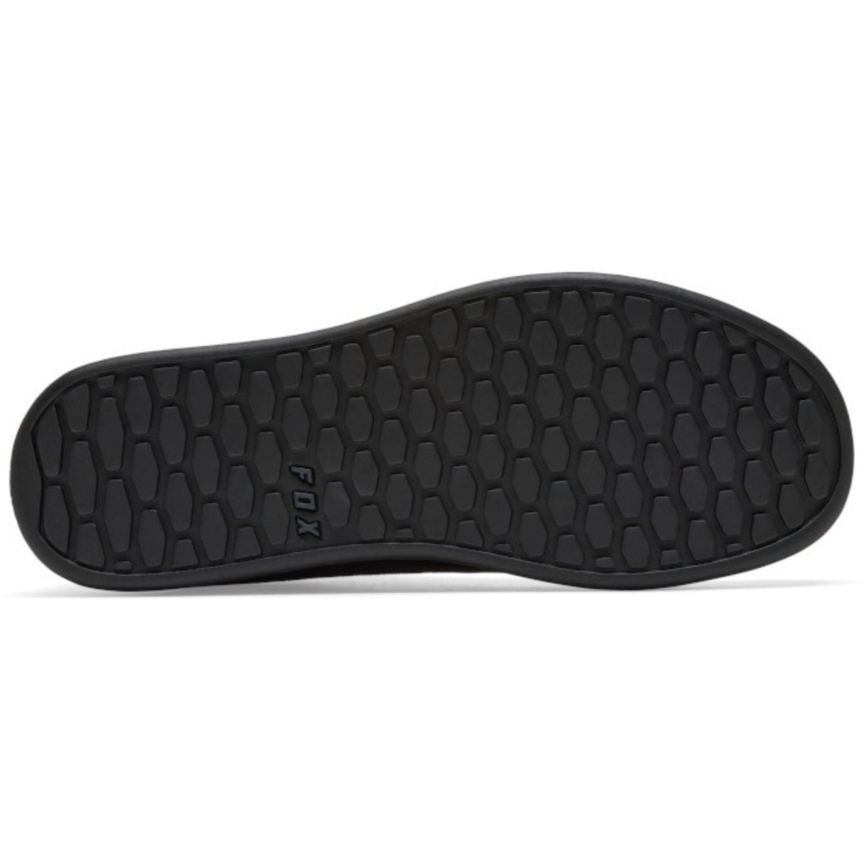 Chaussures Union