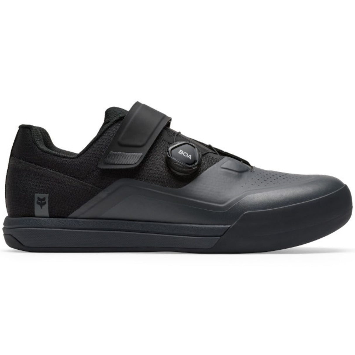 Chaussures Union