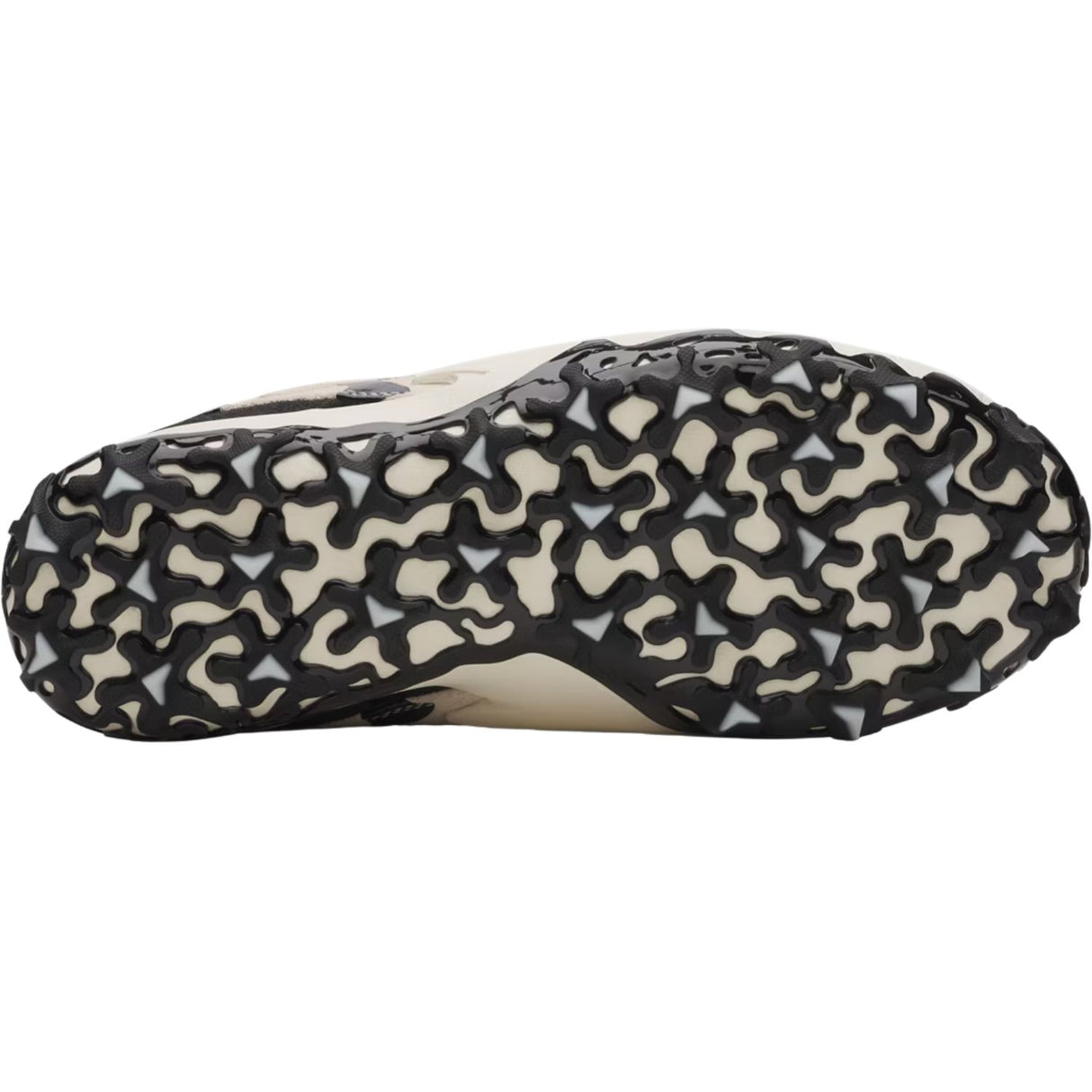 Chaussures Harper 10 Pro TPU