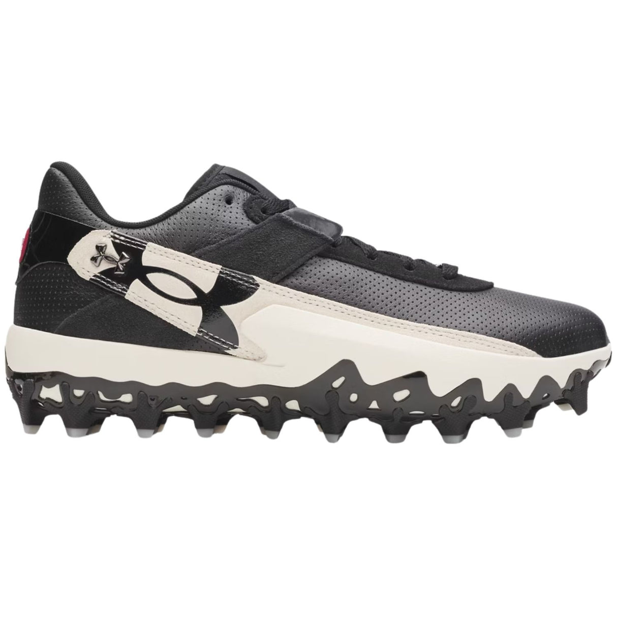 Chaussures Harper 10 Pro TPU