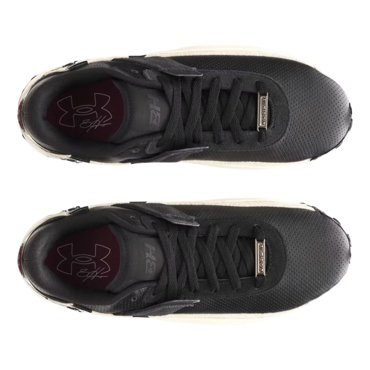 Chaussures Harper 10 Pro TPU