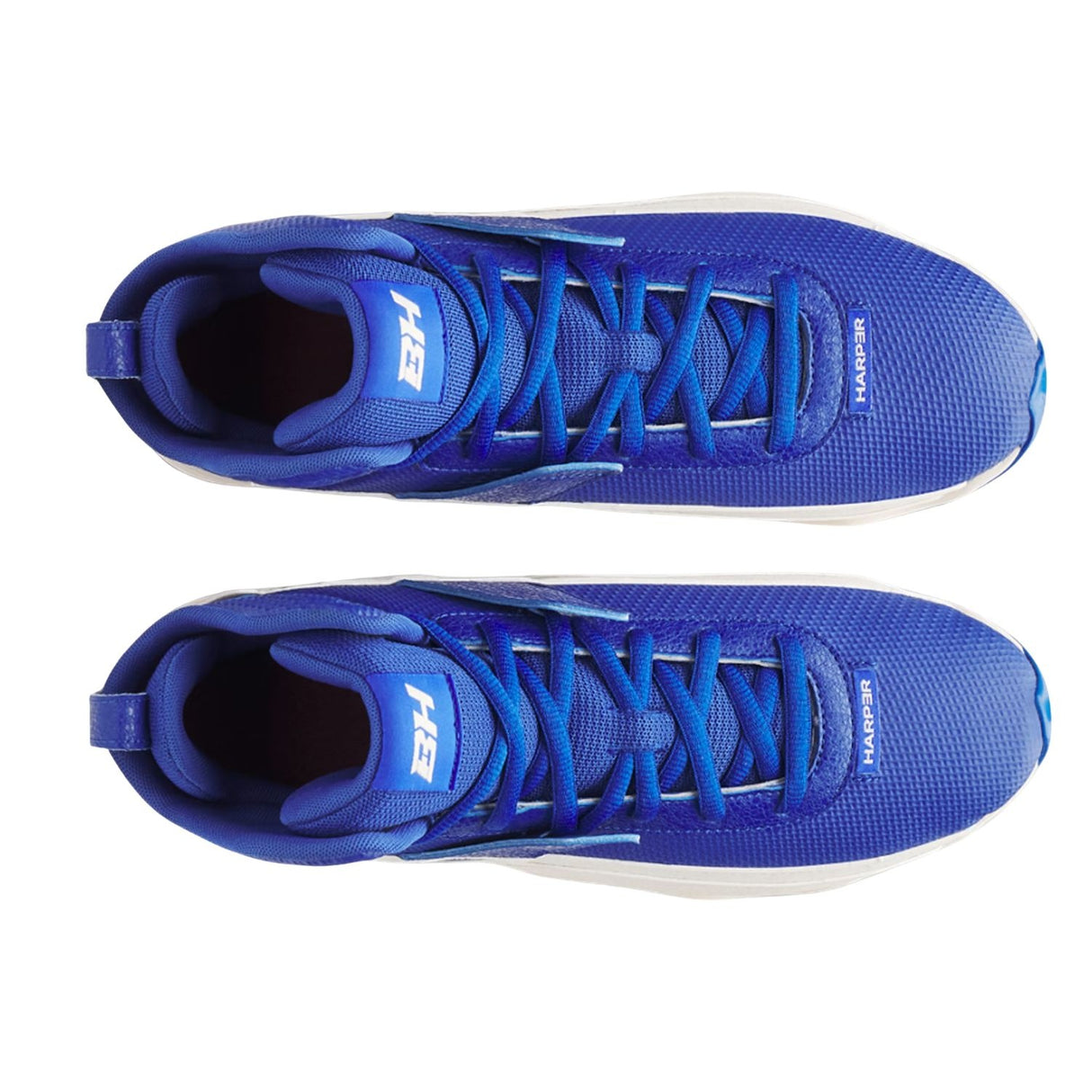 Chaussures Harper 10 RM