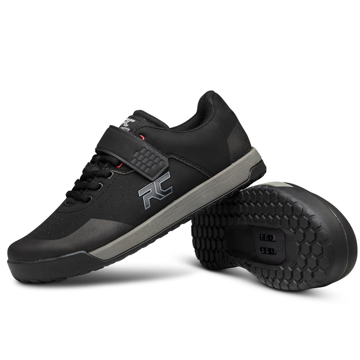 Chaussures Hellion Clip Homme